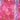 Color: Flashy Hologram Pink