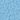 Color: Athletic Sky Blue