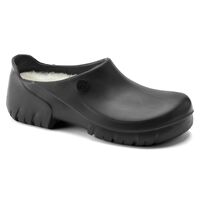 A630 Polyurethane