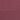 Color: Berry Crush