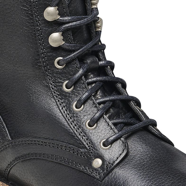 Bryson Natural Leather Bryson Natural Leather