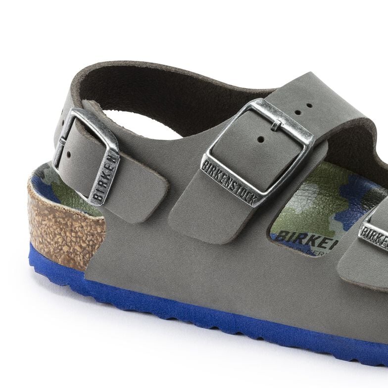 Milano Kids Birko-Flor Milano Kids Birko-Flor