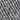 Color: Gray Melange