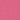 Color: Patent Fuchsia Tulip