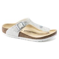 Gizeh Kids Birko-Flor