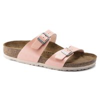 Sydney Birko-Flor