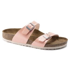 Sydney Birko-Flor