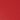 Color: High-Shine Tomato