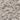 Color: Stone Coin
