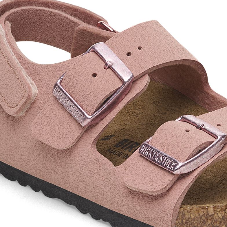 Milano AS Kids Birko-Flor Birkibuc Milano AS Kids Birko-Flor Birkibuc