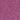 Color: Dark Fuchsia