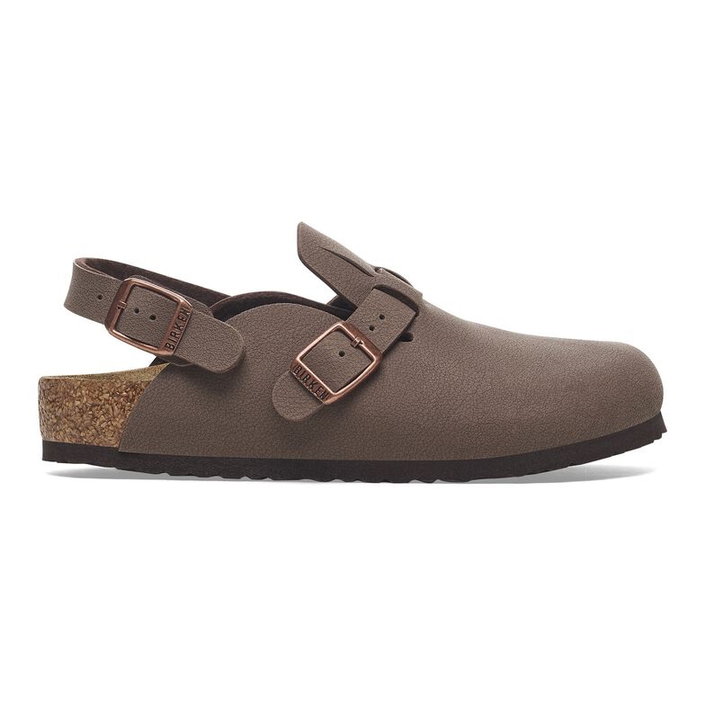 Kay Kids Birko-Flor Birkibuc Kay Kids Birko-Flor Birkibuc