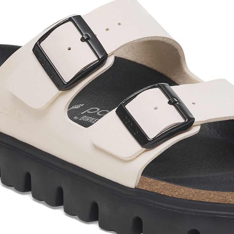 Arizona Chunky Birko-Flor Arizona Chunky Birko-Flor