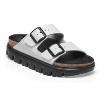 Arizona Chunky Birko-Flor
