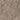 Color: Desert Dust Gray Taupe