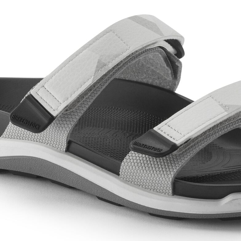 Sahara Women Birko-Flor Sahara Women Birko-Flor