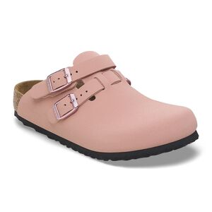 Kay Kids Birko-Flor Birkibuc