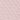 Color: Shiny Lizard Light Rose