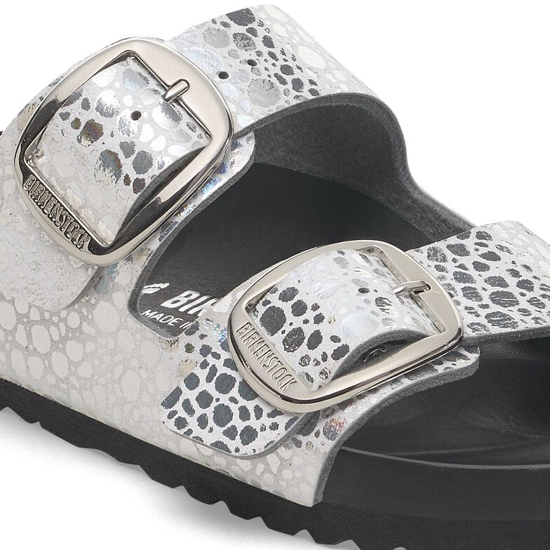 Arizona Big Buckle Synthetik Arizona Big Buckle Synthetik
