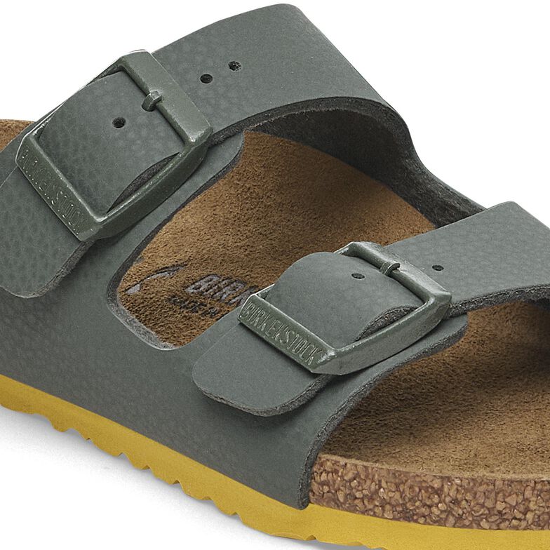 Arizona Kids Birko-Flor Arizona Kids Birko-Flor