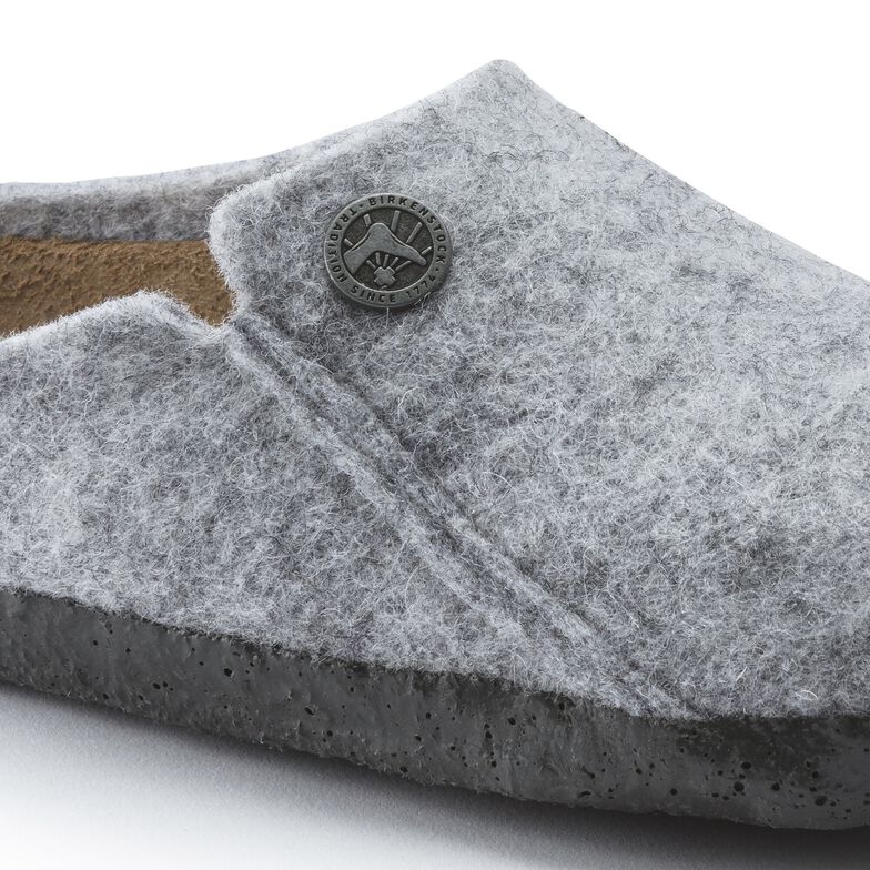 Zermatt Kids Felt Zermatt Kids Felt