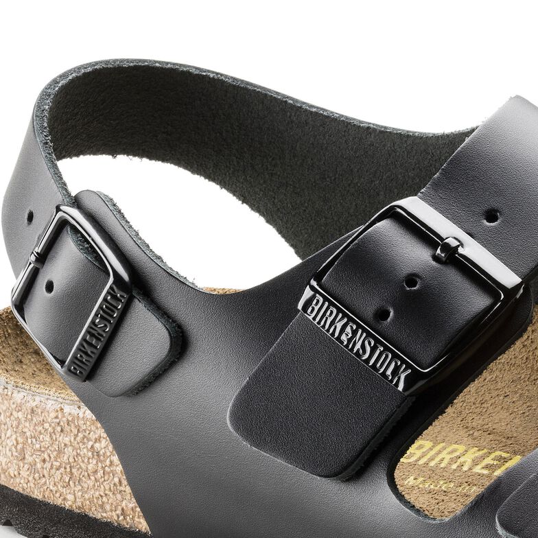 Milano Natural Leather Milano Natural Leather