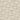 Color: Vegan Canvas Eggshell