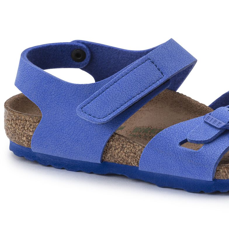 Colorado Kids Birko-Flor Birkibuc Colorado Kids Birko-Flor Birkibuc
