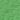 Color: green