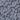 Color: navy