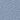 Color: Elemental Blue