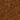 Color: Mink