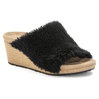 Namica Teddy Fur