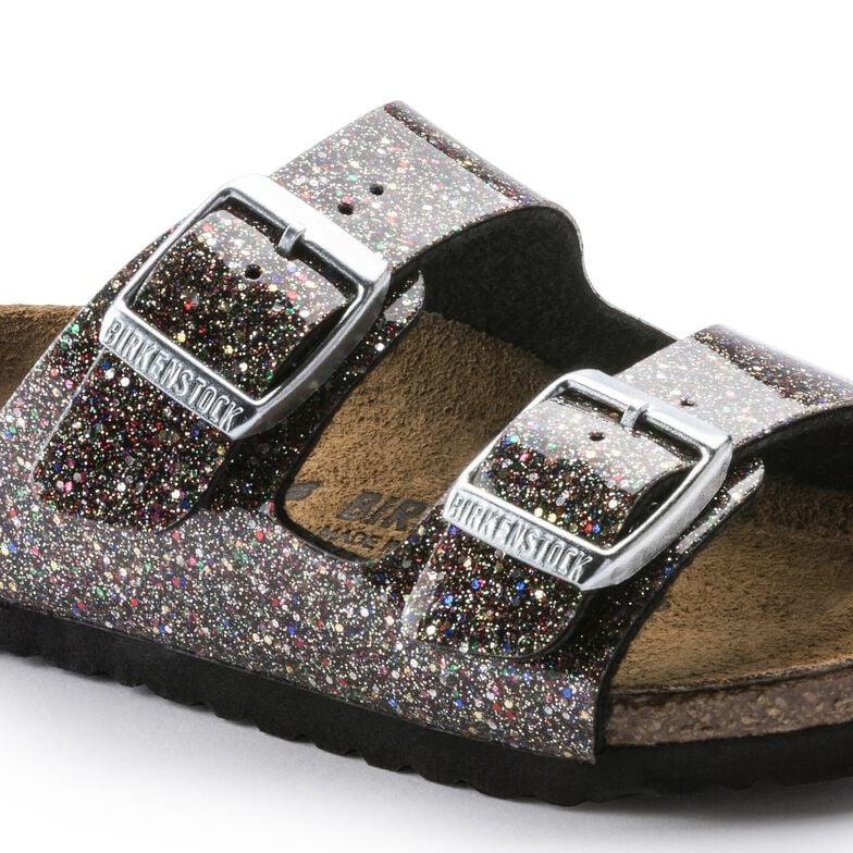 Arizona Kids Birko-Flor Arizona Kids Birko-Flor