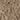 Color: Gray Taupe