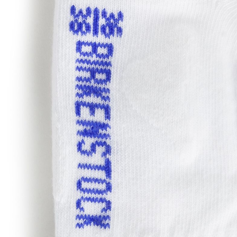 Cotton Sole Invisible Women Cotton/Polyamid/Elastane Cotton Sole Invisible Women Cotton/Polyamid/Elastane