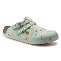 Kay Birko-Flor