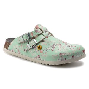 Kay Birko-Flor
