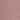 Color: Vintage Wood Roast