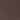 Color: dark brown