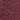 Color: Berry Crush