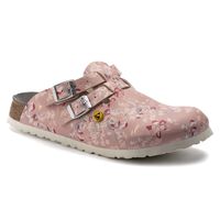 Kay Birko-Flor