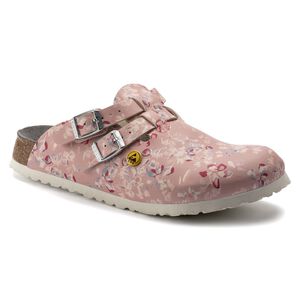 Kay Birko-Flor