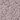 Color: Lavender Blush