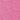 Color: Neon Pink