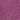 Color: Festival Fuchsia