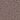 Color: mocca