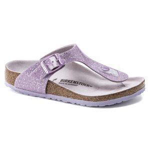 Gizeh Kids Birko-Flor