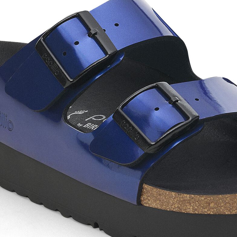 Arizona PAP Flex Platform Birko-Flor Patent Arizona PAP Flex Platform Birko-Flor Patent