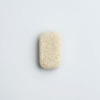 Smoothing Pumice Stone 